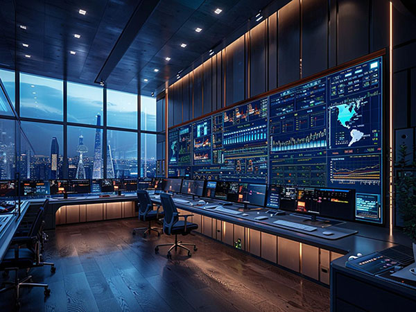 株洲開發(fā)區(qū)千年科技有限責(zé)任公司,株洲千年科技,千年科技,送變電工程設(shè)計(jì),信息機(jī)房建設(shè),網(wǎng)絡(luò)系統(tǒng)集成 株洲開發(fā)區(qū)千年科技有限責(zé)任公司,株洲千年科技,千年科技,送變電工程設(shè)計(jì),信息機(jī)房建設(shè),網(wǎng)絡(luò)系統(tǒng)集成